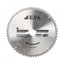 Arra pichog'i (400 mm) 1PD-40060-50