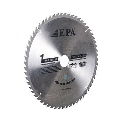 Arra pichog'i (400 mm) 1PD-40060-50