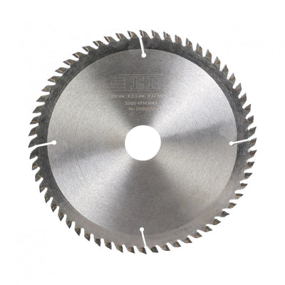 G'olib bo'lgan disk EPA (2PD-300100-32,)