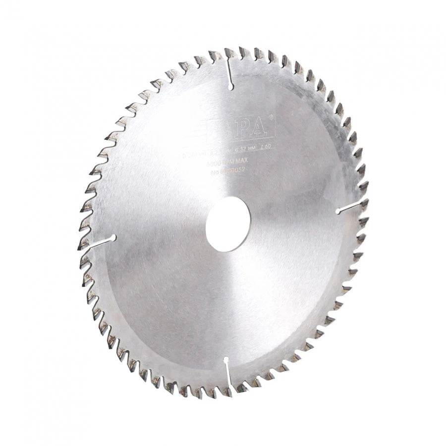 Arra pichog'i (250 mm) 2PD-250120-32