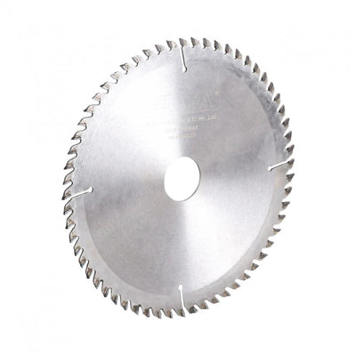 Arra pichog'i (250 mm) 2PD-250120-32