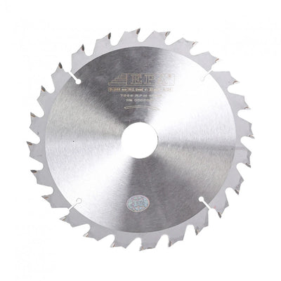 Arra pichog'i (250 mm) 4PD-25060-32