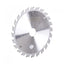 Arra pichog'i (250 mm) 4PD-25060-32