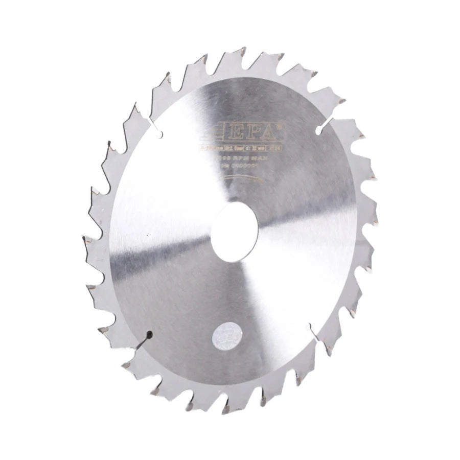 Arra pichog'i (250 mm) 4PD-25060-32