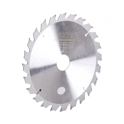 G'olib bo'lgan disk EPA (4PD-25040-32,)