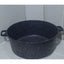 Kazan Uakeen VK-329 23 l, granit