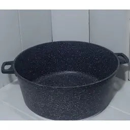 Kazan Uakeen VK-329 23 l, granit