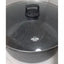 Kazan Uakeen VK-329 23 l, granit