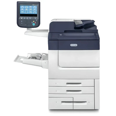 KFQ A3 rangli Xerox PrimeLink C9065/9070 (asosiy blok)