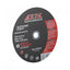 Aşındırıcı EPA doirasi 230X1,9x22 (3CD-2301922,)