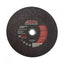 Aşındırıcı EPA doirasi 300X3,0x32 (3CD-3003032,)