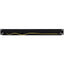 Yamoq paneli 2E FTP cat 5e 24 port