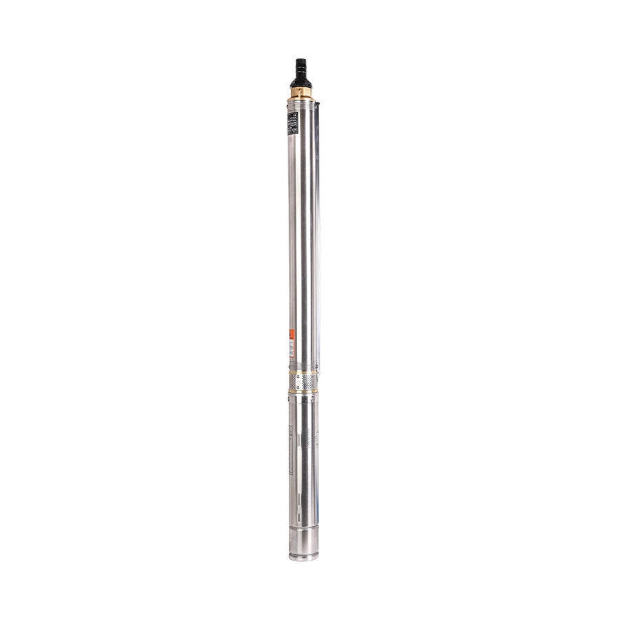 Chuqurlik nasosi EPA (4EGN10/10-1,5 (1.5 Кв))