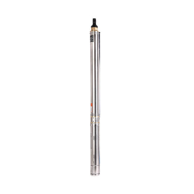 Chuqurlik nasosi  EPA (4EGN10/15-2,6 (2.6 Кв))
