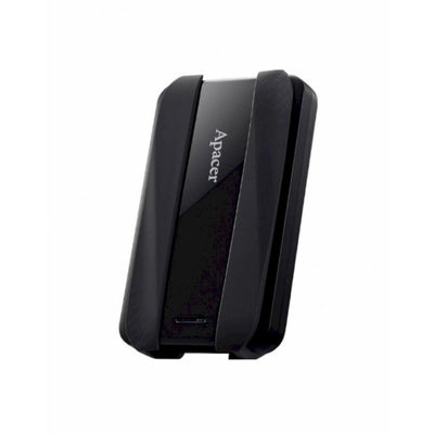 Apacer ac533 1 TB tashqi qattiq disk