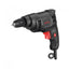 Matkap elektr EPA (EED-6P-1 320 Vt)