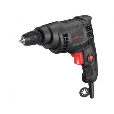 Matkap elektr EPA (EED-6P-1 320 Vt)