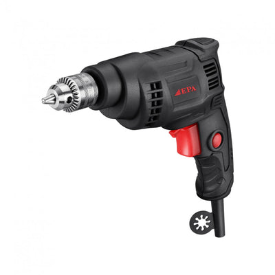 Matkap elektr EPA (EED-6M-1 320 Vt)