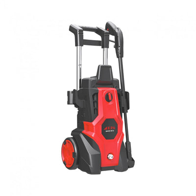 EPA yuqori bosimli yuvish vositasi (EMVD-90-2, (1800 Vt))