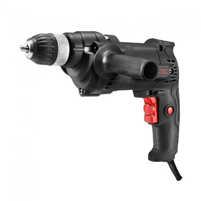 Elektr burg'ulash EPA (EED-10pp, PRO 900W)