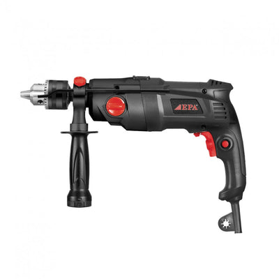 Elektr burg'ulash EPA (EED-16MP PRO 1050 Vt)