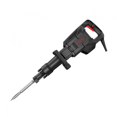 EPA jakammer (EOM-45P PRO 1700 Vt)