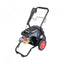Yuqori bosimli yuvish uskunasi (4800 Vt) EMVD-180-2
