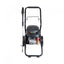 EPA yuqori bosimli yuvish vositasi (EMVD-180-1 , (4800 Vt))