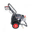 Yuqori bosimli yuvish uskunasi (4800 Vt) EMVD-180-2