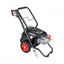 EPA yuqori bosimli yuvish vositasi (EMVD-180-1 , (4800 Vt))