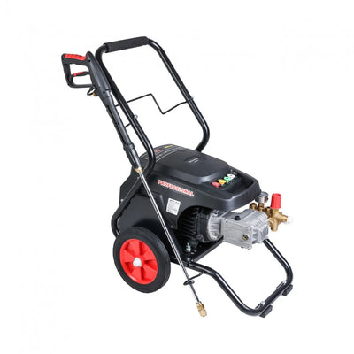 EPA yuqori bosimli yuvish vositasi (EMVD-180-1 , (4800 Vt))