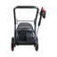 EPA yuqori bosimli yuvish vositasi (EMVD-180-1 , (4800 Vt))