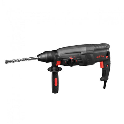 EPA perfodrel (EPD - 30P 1100 Vt)