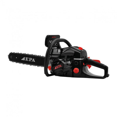 EPA benzinli zanjirli arra (EBP-2400-1 , (2400 Vt))
