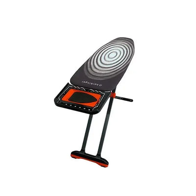 Dazmol taxtasi Harbinger MM123 Black Board