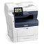 Xerox VersaLink B405 printeri (MFP, lazer, b/b, A4)