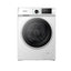 Kir yuvish mashinasi PRM-80TC-12311DD/W