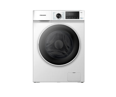 Kir yuvish mashinasi PRM80F1205DDD/W