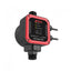 Blok avtomatiki EPA (EAR-10BAR-2200)