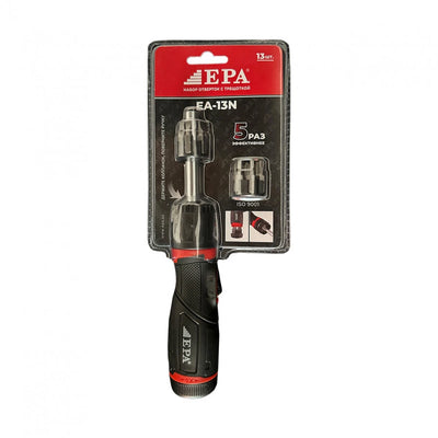 Otverka EPA (EA-13N)