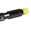 Xerox VersaLink c7020/7025/7030 Toner kartriji (sariq)