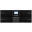 Uzluksiz quvvat manbai 2E SD6000RT, 6KVA/6KW, RT4U, LCD, USB, TERMINAL