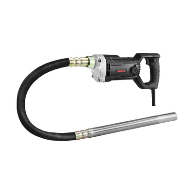 Chuqur EPA vibratori (EBV-1100 + 1100 Vt shlang)
