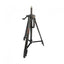EPK 1200 mm va 1500 mm lazerlar qo'shimchasi (ESH-120 tripod)