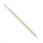 Chisel (Pika) EPA 14X400 (ENPP14-400,)