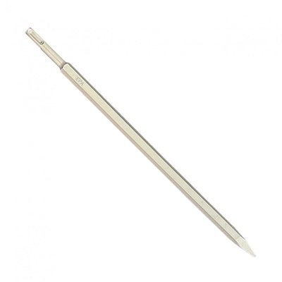 Chisel (Pika) EPA 14X400 (ENPP14-400,)