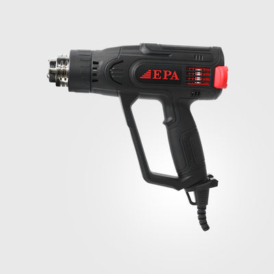 EPA sanoat sochlarini fen mashinasi (Eef-2000-8. 2000 Vt)