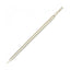 Chisel (Pika) EPA 14X400 (ENPP14-400,)