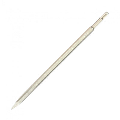 Chisel (Pika) EPA 14X400 (ENPP14-400,)