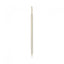 Chisel (Pika) EPA 14X400 (ENPP14-400,)